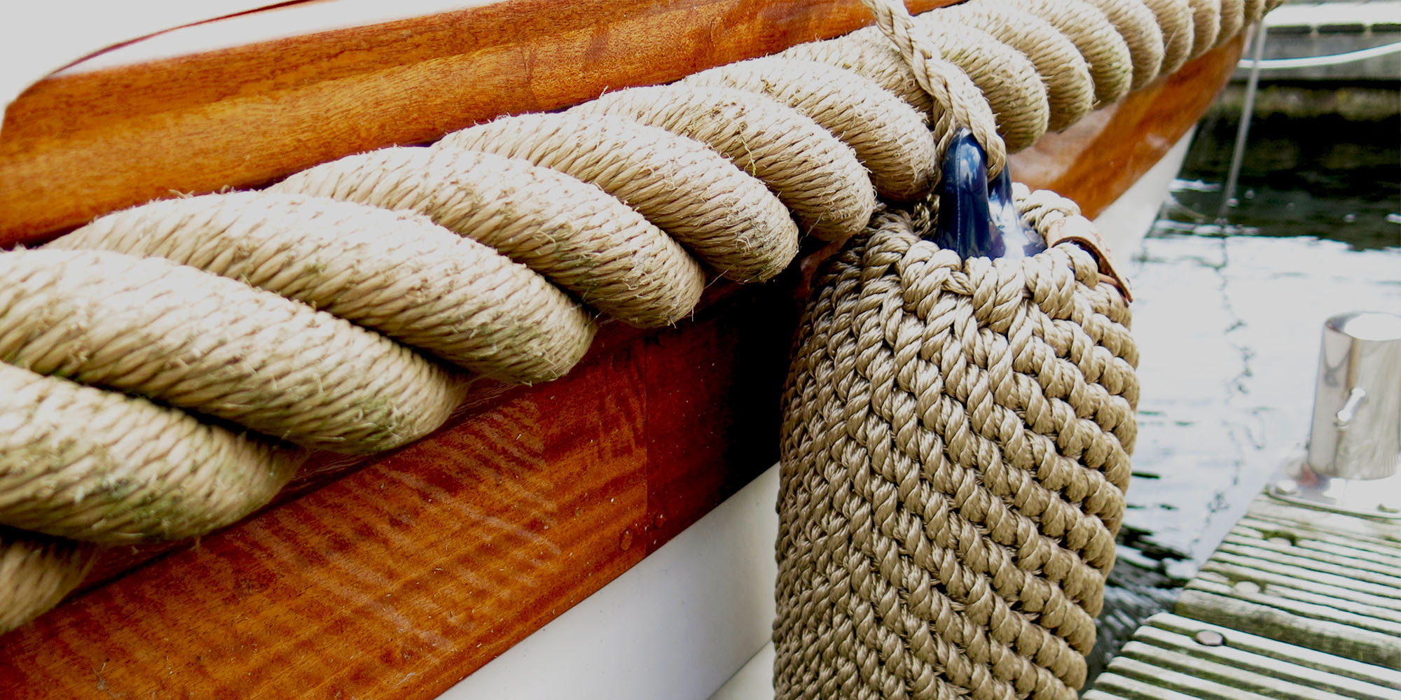 Contact us about rope fenders!  contact-rope-fenders