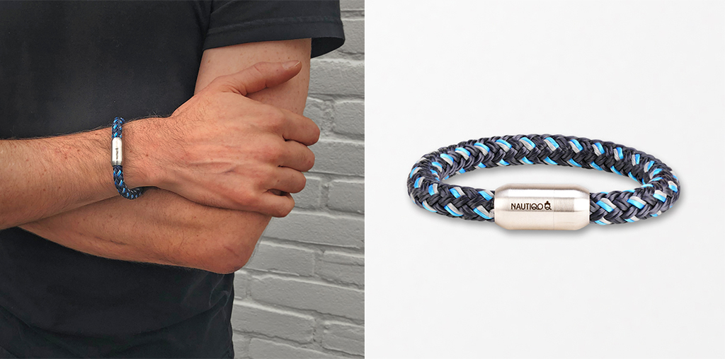 rope-bracelets-make-great-nautical-gifts